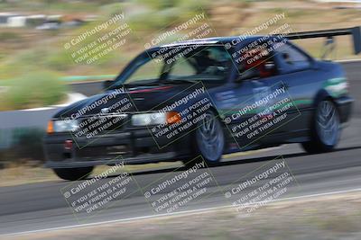 media/May-04-2024-Lucky Dog Racing (Sat) [[d39539b3f3]]/Practice I Qualifying (Turn 4a)/